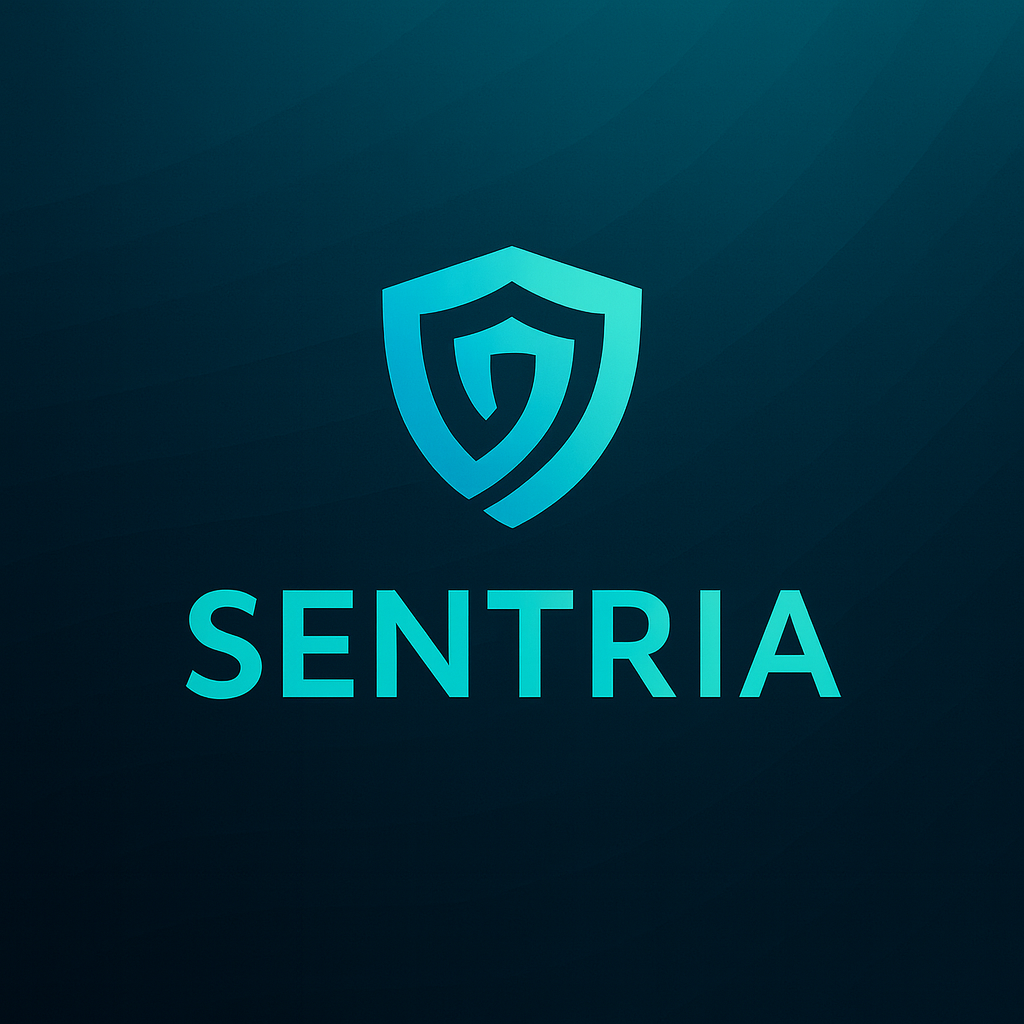 Sentria_IMG